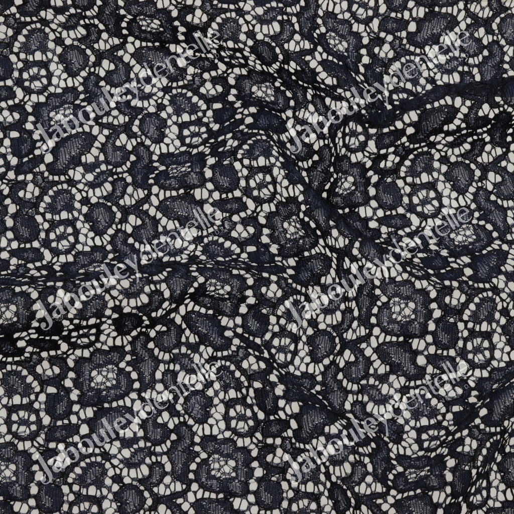 18680PES NOIR-JU321-03